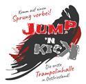 Veranstaltungsbild Trampolinpark Jump ’n Kick