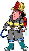Veranstaltungsbild Tag der offenen Tür bei der Feuerwehr Rütenbrock