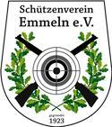 Veranstaltungsbild Luftgewehrschießen in Emmeln