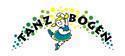 Veranstaltungsbild Hip Hop Tanz